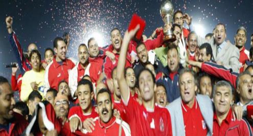 #هذا_اليوم.. ليلة "بركات" التي قادت مصر لأول ظهور بالمونديال
